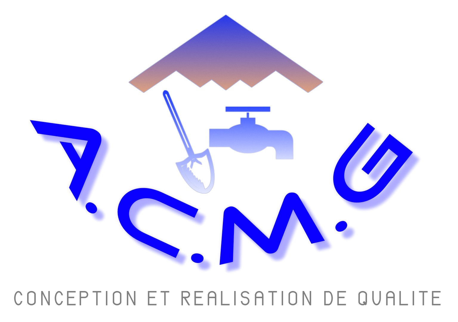ACMG Logo